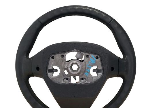 Steering wheel FORD TOURNEO COURIER B460 MPV 1.0 EcoBoost | BP37268684C49 - Image 2