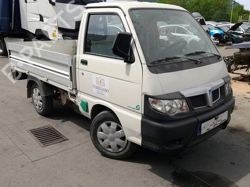 Used Parts PIAGGIO PORTER NPE EV 4790481