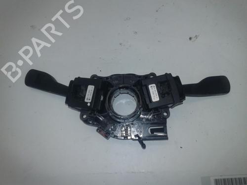 Switch BMW X5 (E70) | BP36234012I30 - Image 3