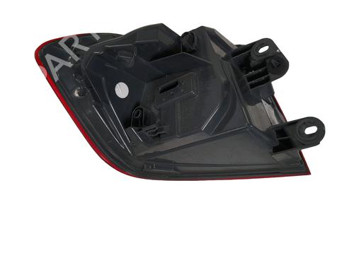 Right taillight BMW 3 (F30, F80) 318 d | BP27346165C35 