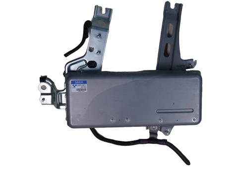 Used Steering ECU Steering ECU LEXUS RX (_U3_) 400h AWD (MHU38_, MHU38R) (272 hp) 35732878 35732878
