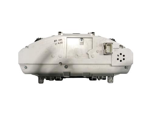 Instrument cluster VOLVO V40 Hatchback (525) D3 | BP34547817C47 - Image 2