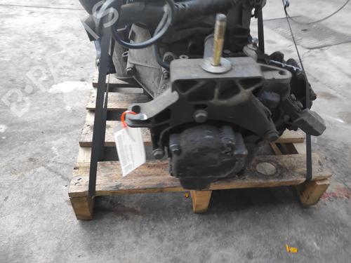Gearbox FIAT IDEA (350_) 1.3 D Multijet | BP34488008M3  - Image 6