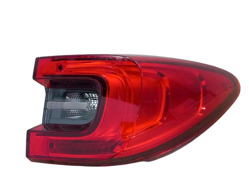Used Right taillight Right taillight 37241306 37241306