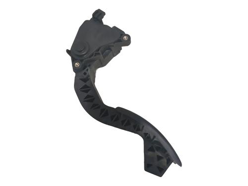 Pedal RENAULT TRAFIC III Bus (JG_) 2.0 dCi 110 (JGMW) | BP34466222I4 - Image 2