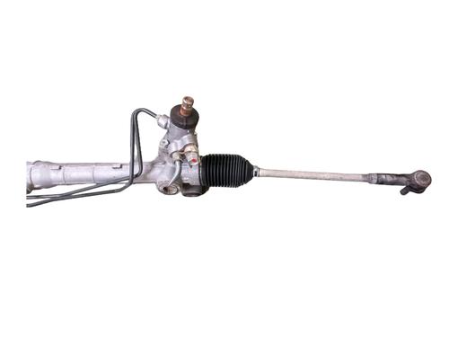 Steering rack SUZUKI GRAND VITARA II (JT, TE, TD) 1.9 DDiS All-wheel Drive (JT419, TD44, JB419WD, JB419XD,... | BP23969095M22 
