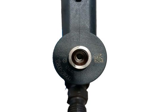 Injector HYUNDAI i30 (GD) 1.4 | BP35731588M100 - Image 2