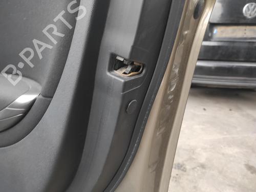 Used Other Other CITROËN C5 III (RD_) 2.0 HDi 140 (RDRHF8, RDRHFA, RDRHA8, RDRHAJ) (140 hp) 36234636 36234636