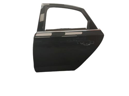 left-rear-door-audi-a8-d4-4h2-4h8-4hc-4hl-2009-2010-2011-2012-2013-2014-2015-2016-2017-2018-2019-33404855 main image