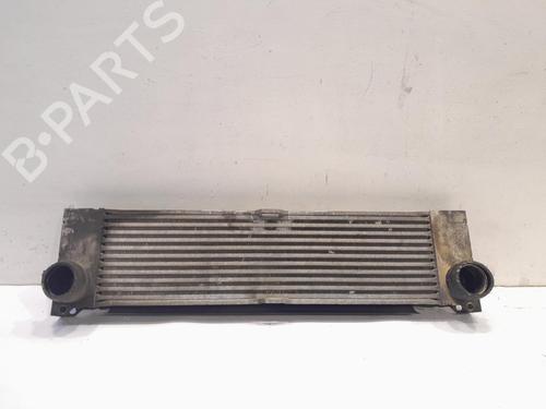 Used Intercooler Intercooler MERCEDES-BENZ VITO / MIXTO Van (W639) 111 CDI (639.601, 639.603) (116 hp) 34490036 34490036