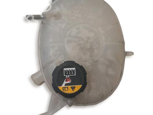 Expansion tank HYUNDAI IONIQ (AE) 1.6 GDI Hybrid 25430G2000