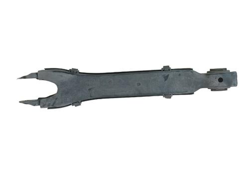Used Right rear suspension arm MERCEDES-BENZ C-CLASS (W204) C 200 CDI (204.001) (136 hp) 20855807