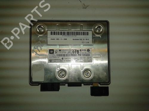 Other OPEL ASTRA J GTC 2.0 CDTI (08) | BP34481621O1 - Image 6