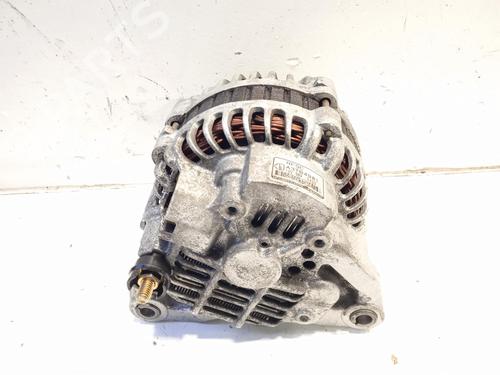 Alternator MAZDA 6 Hatchback (GG) 1.8 | BP35731700M7 - Image 3