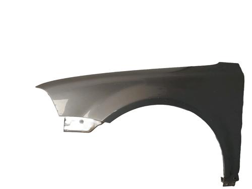 Used Left front fenders Left front fenders VW PASSAT B5.5 Variant (3B6) [2000-2005] 34491854 34491854