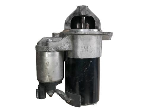Used Starter Starter 37838038 37838038