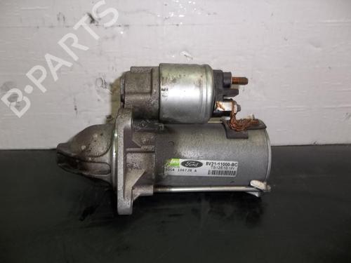 starter-ford-fiesta-vi-cb1-ccn-2008-35729262 main image