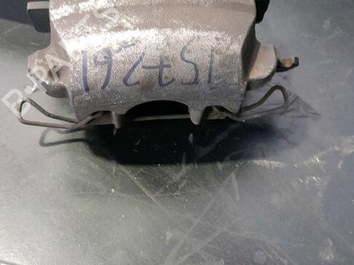 Used Other Other OPEL ASTRA K (B16) 1.6 CDTi (68) (110 hp) 34491095 34491095