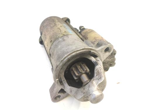 Starter FORD FOCUS I Turnier (DNW) 2.0 16V | BP35731300M8 - Image 2
