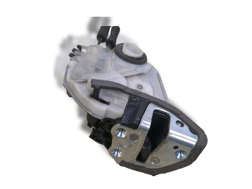 Used Rear right lock TOYOTA PRIUS PLUS (_W4_) 1.8 Hybrid (ZVW40W, ZVW41W) (136 hp) 21523621