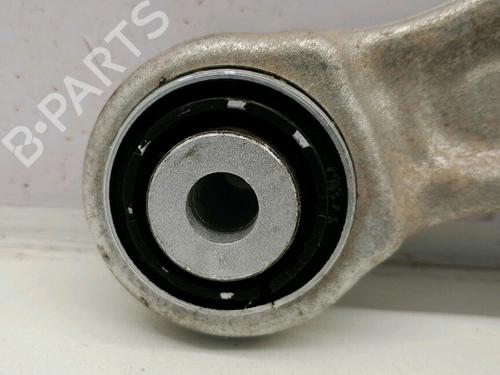 left-rear-suspension-arm-vw-touareg-cr7-rc8-2017-34447517 main image