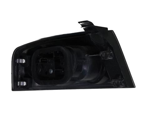 Right taillight SEAT IBIZA III (6L1) 1.9 TDI | BP18556767C35 