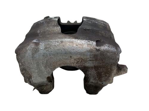 Right front brake caliper SEAT ARONA (KJ7, KJP) 1.6 TDI | BP33406273M104 - Image 3