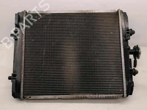  - Image 2