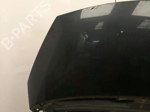 Other RENAULT ESPACE IV (JK0/1_) 3.5 V6 (JK00, JK0F, JK0P, JK0S, JK0W) | BP34447286O1 - Image 2