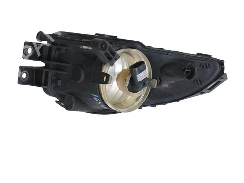 Left front fog light OPEL INSIGNIA A (G09) 2.0 CDTI (68) | BP33978842C30 - Image 3