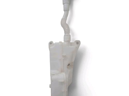 windscreen-washer-tank-vw-t-cross-c11-d31-2018-40160144 main image