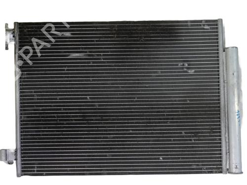 Used Other Other RENAULT CLIO IV (BH_) 0.9 TCe 90 (BHNF, BHMA, BHMH, BHJK, BHJR) (90 hp) 33407815 33407815