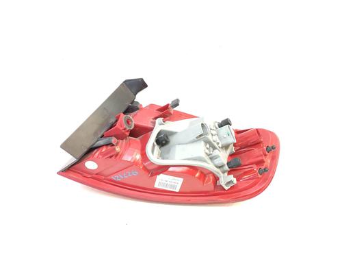 Right taillight AUDI A4 Allroad B8 (8KH) 3.0 TDI quattro | BP34486444C35 - Image 2