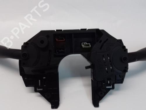 Switch CITROËN C4 Coupe (LA_) 1.6 HDi | BP14459025I30 
