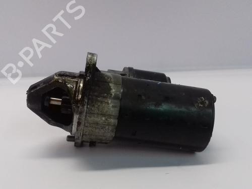 Used Starter Starter OPEL CORSA B (S93) 1.4 i (F08, F68, M68) (60 hp) 35730573 35730573