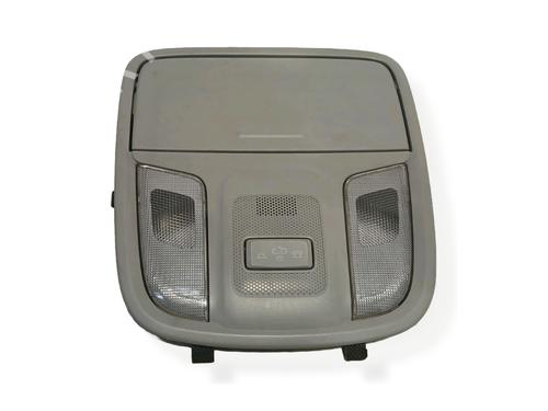 Used Interior roof light Interior roof light KIA NIRO I (DE) E-NIRO (204 hp) 34465894 34465894