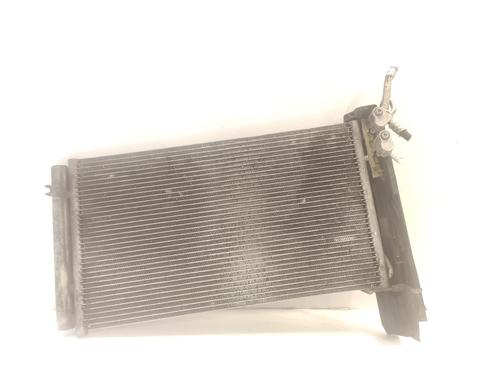 ac-radiator-bmw-1-e87-2003-2004-2005-2006-2007-2008-2009-2010-2011-2012-2013-34488485 main image