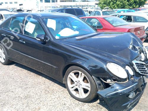 Used Parts MERCEDES-BENZ E-CLASS (W211) E 320 CDI 4-matic (211.089) 3973146
