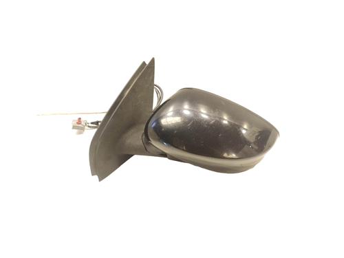 Left mirror FIAT STILO (192_) 1.9 JTD (192_XE1A) | BP18536481C26 