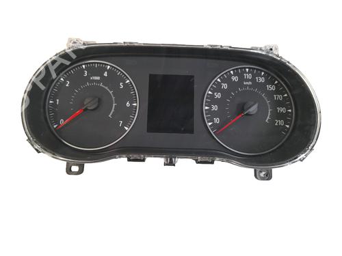 instrument-cluster-dacia-sandero-iii-2021-34552588 main image