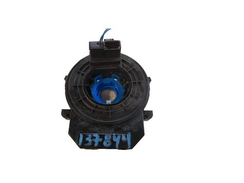 Used Squib airbag Squib airbag KIA SOUL II (PS) 1.6 GDI (132 hp) 34493791 34493791