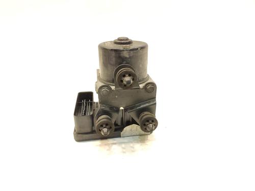 ABS pump SEAT LEON (1P1) 2.0 TDI 16V | BP14464654M43 