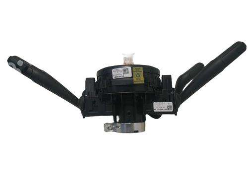 Switch AUDI Q5 (8RB) 2.0 TDI quattro | BP34468186I30 - Image 3