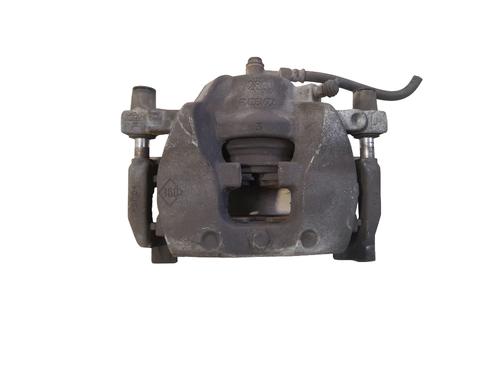 other-nissan-qashqai-iii-j12-2021-34548520 main image