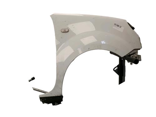 Used Right front fenders RENAULT KANGOO Express (FC0/1_) 1.5 dCi (FC1G) (84 hp) 17696891