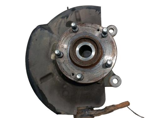 right-front-steering-knuckle-kia-sportage-iii-sl-2009-2010-2011-2012-2013-2014-2015-2016-2017-33406715 main image