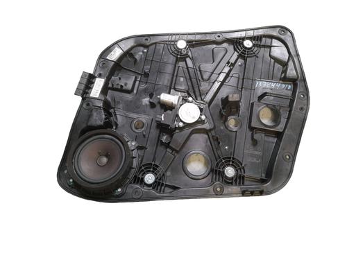 Used Front right window mechanism Front right window mechanism KIA SOUL II (PS) 1.6 GDI (132 hp) 34488781 34488781