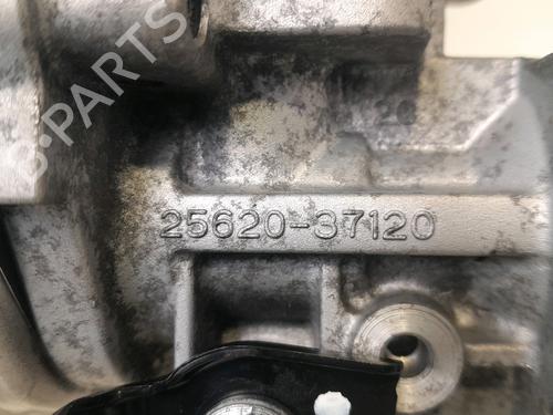 Egr TOYOTA PRIUS PLUS (_W4_) 1.8 Hybrid (ZVW40W, ZVW41W) | BP35736127M69  - Image 5