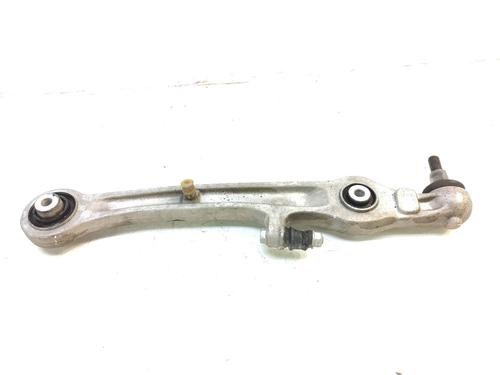 left-front-suspension-arm-audi-a6-c6-avant-4f5-2004-2005-2006-2007-2008-2009-2010-2011-34486793 main image