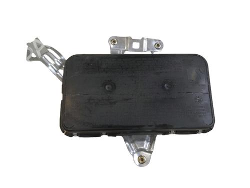 Andre Andre MERCEDES-BENZ E-CLASS (W211) [2002-2009] 34635057 34635057